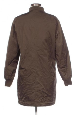 Дамско яке Unbranded, Размер M, Цвят Зелен, Цена 10,22 €