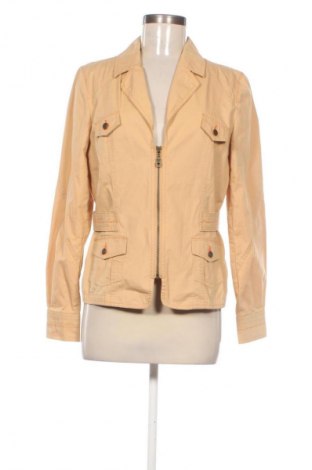 Дамско яке Unbranded, Размер M, Цвят Кафяв, Цена 9,71 €