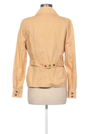 Дамско яке Unbranded, Размер M, Цвят Кафяв, Цена 9,71 €