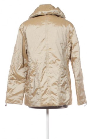 Kurtka damska Unbranded, Rozmiar M, Kolor Beżowy, Cena 87,40 zł