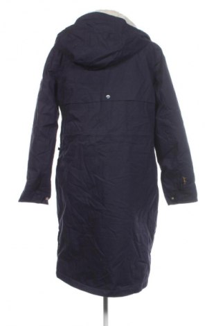 Дамско яке Joules, Размер M, Цвят Син, Цена 84,36 €