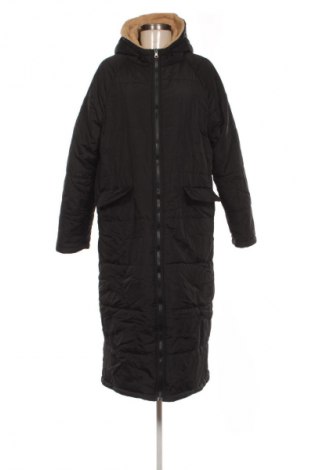 Dámská bunda  Unbranded, Velikost L, Barva Černá, Cena  759,00 Kč