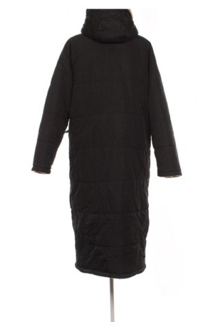 Dámská bunda  Unbranded, Velikost L, Barva Černá, Cena  759,00 Kč