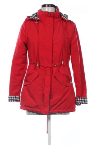 Dámská bunda  Unbranded, Velikost S, Barva Vícebarevné, Cena  419,00 Kč