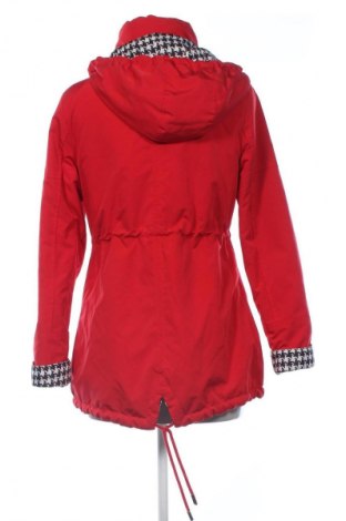 Dámská bunda  Unbranded, Velikost S, Barva Vícebarevné, Cena  419,00 Kč