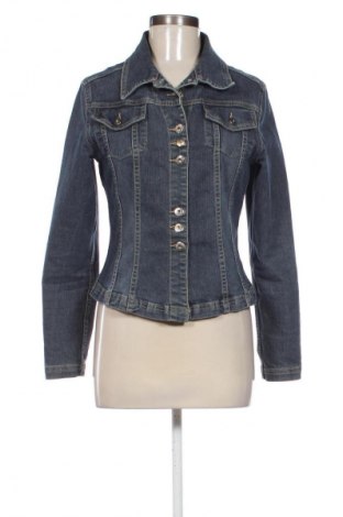 Dámská bunda  Unbranded, Velikost M, Barva Modrá, Cena  129,00 Kč