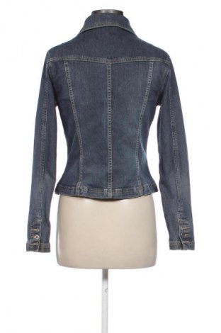 Dámská bunda  Unbranded, Velikost M, Barva Modrá, Cena  129,00 Kč