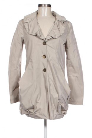 Kurtka damska Unbranded, Rozmiar M, Kolor Szary, Cena 85,74 zł