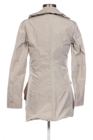 Kurtka damska Unbranded, Rozmiar M, Kolor Szary, Cena 85,74 zł