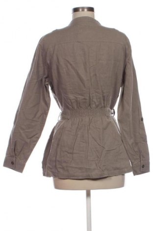 Geacă de femei Unbranded, Mărime M, Culoare Bej, Preț 26,99 Lei