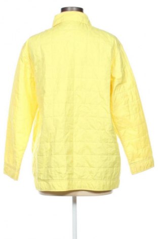 Női dzseki Unbranded, Méret M, Szín Sárga, Ár 2 929 Ft