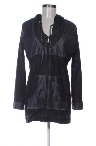 Dámská bunda  Unbranded, Velikost M, Barva Vícebarevné, Cena  139,00 Kč