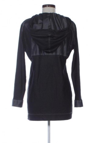 Dámská bunda  Unbranded, Velikost M, Barva Vícebarevné, Cena  139,00 Kč