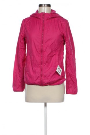 Dámska bunda  Unbranded, Veľkosť M, Farba Ružová, Cena  6,95 €