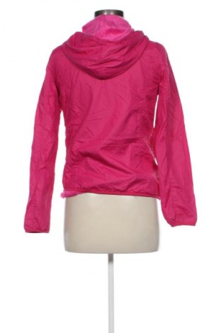 Dámska bunda  Unbranded, Veľkosť M, Farba Ružová, Cena  6,95 €