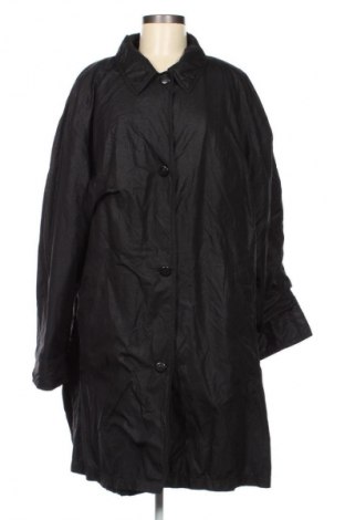 Damenjacke Unbranded, Größe XXL, Farbe Schwarz, Preis € 9,99