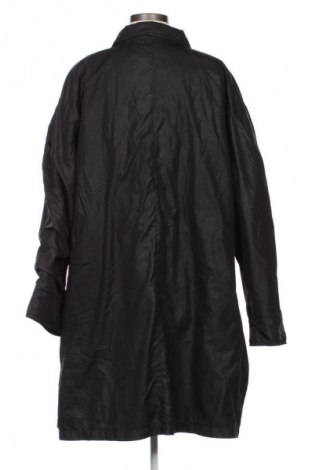 Damenjacke Unbranded, Größe XXL, Farbe Schwarz, Preis € 9,99