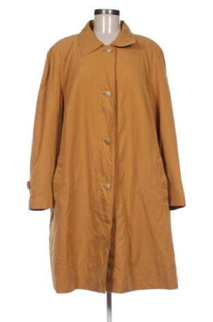 Дамско яке Unbranded, Размер XXL, Цвят Жълт, Цена 30,16 €