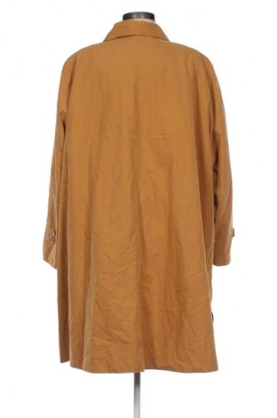 Дамско яке Unbranded, Размер XXL, Цвят Жълт, Цена 30,16 €