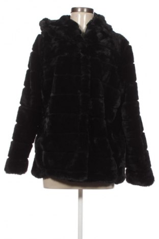 Geacă de femei Unbranded, Mărime S, Culoare Negru, Preț 148,99 Lei