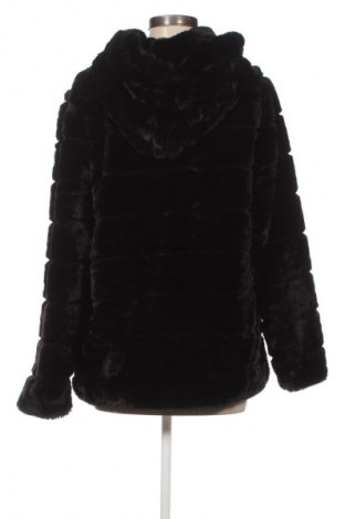 Geacă de femei Unbranded, Mărime S, Culoare Negru, Preț 148,99 Lei
