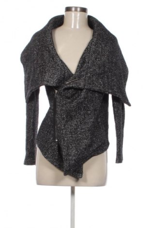 Dámska bunda  Unbranded, Veľkosť S, Farba Čierna, Cena  3,95 €