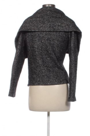 Dámska bunda  Unbranded, Veľkosť S, Farba Čierna, Cena  3,95 €