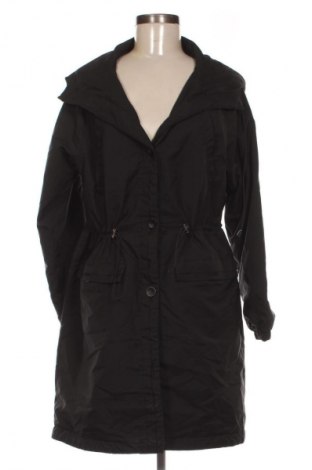 Dámská bunda  Unbranded, Velikost L, Barva Černá, Cena  209,00 Kč