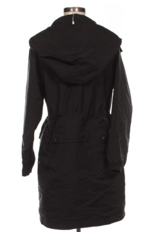 Dámská bunda  Unbranded, Velikost L, Barva Černá, Cena  209,00 Kč