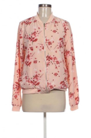 Dámská bunda  Unbranded, Velikost S, Barva Vícebarevné, Cena  265,00 Kč