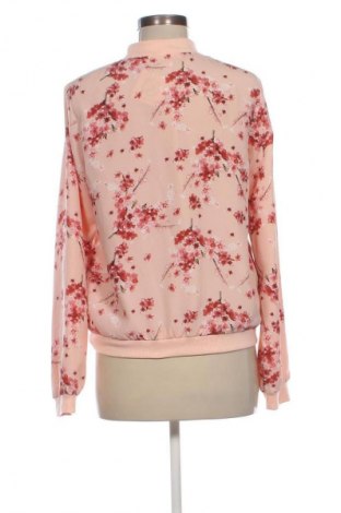 Dámská bunda  Unbranded, Velikost S, Barva Vícebarevné, Cena  265,00 Kč