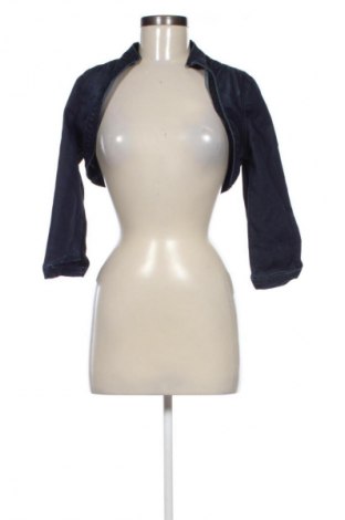 Kurtka damska Unbranded, Rozmiar M, Kolor Niebieski, Cena 56,99 zł