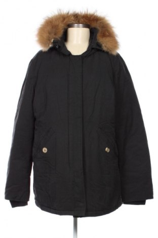 Kurtka damska Unbranded, Rozmiar XXL, Kolor Czarny, Cena 163,99 zł