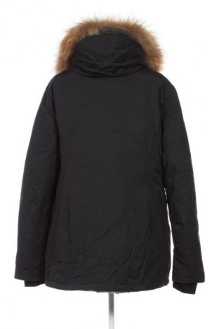 Kurtka damska Unbranded, Rozmiar XXL, Kolor Czarny, Cena 163,99 zł