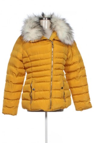 Női dzseki Unbranded, Méret M, Szín Narancssárga
, Ár 8 729 Ft