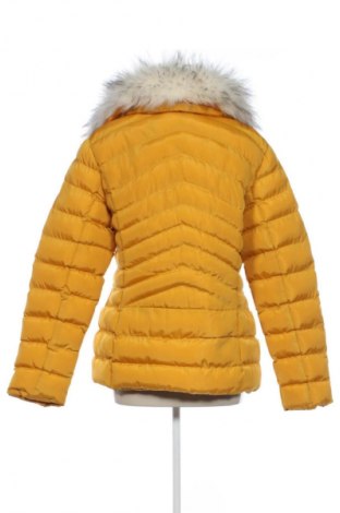 Női dzseki Unbranded, Méret M, Szín Narancssárga
, Ár 8 729 Ft