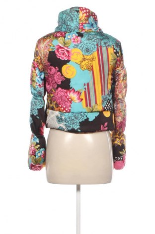 Dámská bunda  Unbranded, Velikost M, Barva Vícebarevné, Cena  1 030,00 Kč