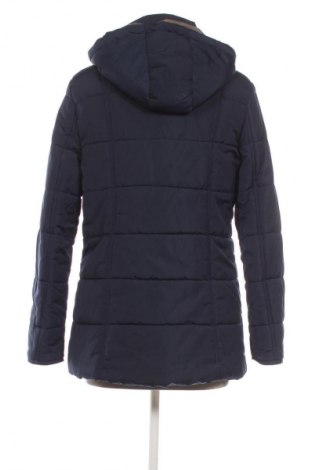 Дамско яке Unbranded, Размер M, Цвят Син, Цена 21,49 €