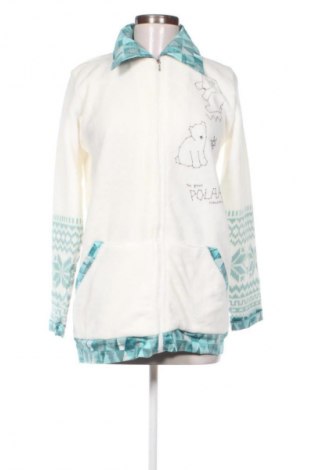 Dámská bunda  Unbranded, Velikost L, Barva Vícebarevné, Cena  489,00 Kč