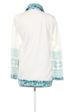 Dámská bunda  Unbranded, Velikost L, Barva Vícebarevné, Cena  489,00 Kč