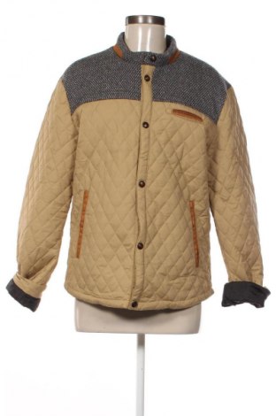 Dámska bunda  Unbranded, Veľkosť S, Farba Viacfarebná, Cena  23,95 €