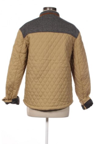 Dámska bunda  Unbranded, Veľkosť S, Farba Viacfarebná, Cena  23,95 €