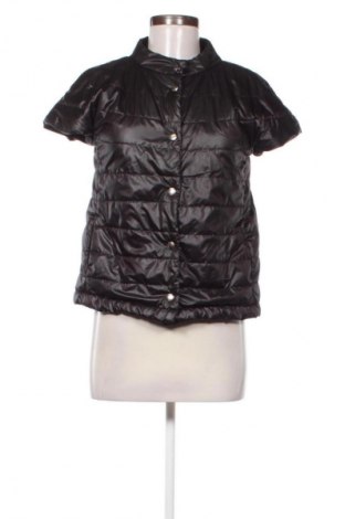Dámská bunda  Unbranded, Velikost M, Barva Černá, Cena  300,00 Kč