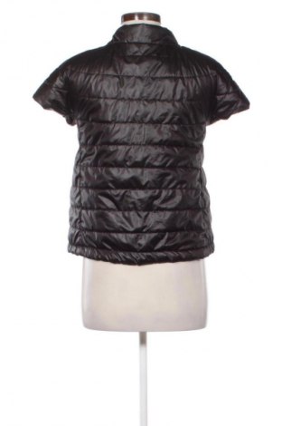 Dámská bunda  Unbranded, Velikost M, Barva Černá, Cena  300,00 Kč