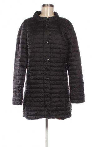 Női dzseki Unbranded, Méret 3XL, Szín Fekete, Ár 10 519 Ft