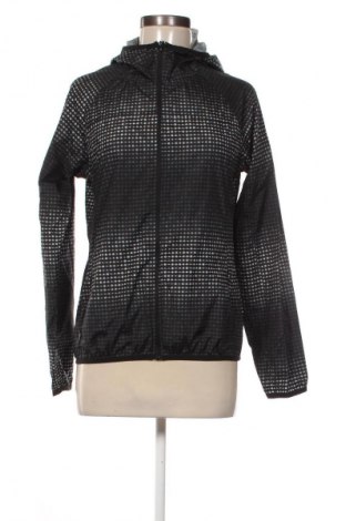 Kurtka damska Unbranded, Rozmiar S, Kolor Kolorowy, Cena 8,99 zł