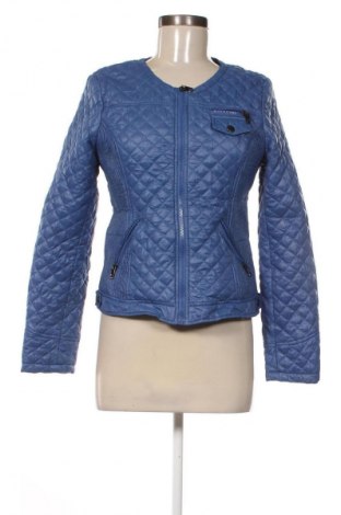 Geacă de femei Unbranded, Mărime M, Culoare Albastru, Preț 38,99 Lei