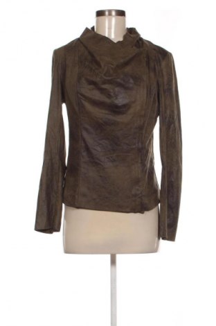 Damenjacke Unbranded, Größe M, Farbe Mehrfarbig, Preis 7,99 €