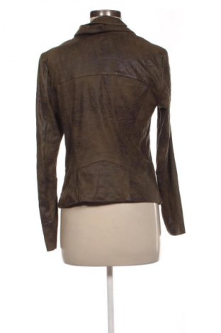 Damenjacke Unbranded, Größe M, Farbe Mehrfarbig, Preis 7,99 €