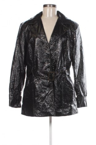 Dámská bunda  Unbranded, Velikost L, Barva Černá, Cena  279,00 Kč